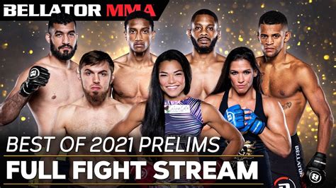 UFC MMA Streams .